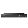 Speco Tech Speco 8-Channel Facial Recognition Recorder w/Smart Analytics - 2TB — marine cameras - network video