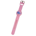 Lunasea Lighting Lunasea Water Activated Safety RF Transmitter - Pink — marine safety lights