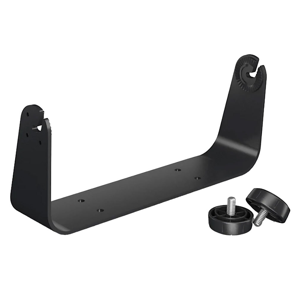 Garmin Bail Mount f/GPSMAP® 15x3 Series — marine accessories