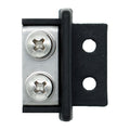 Bluewater Terminal Block Part B — marine busbars