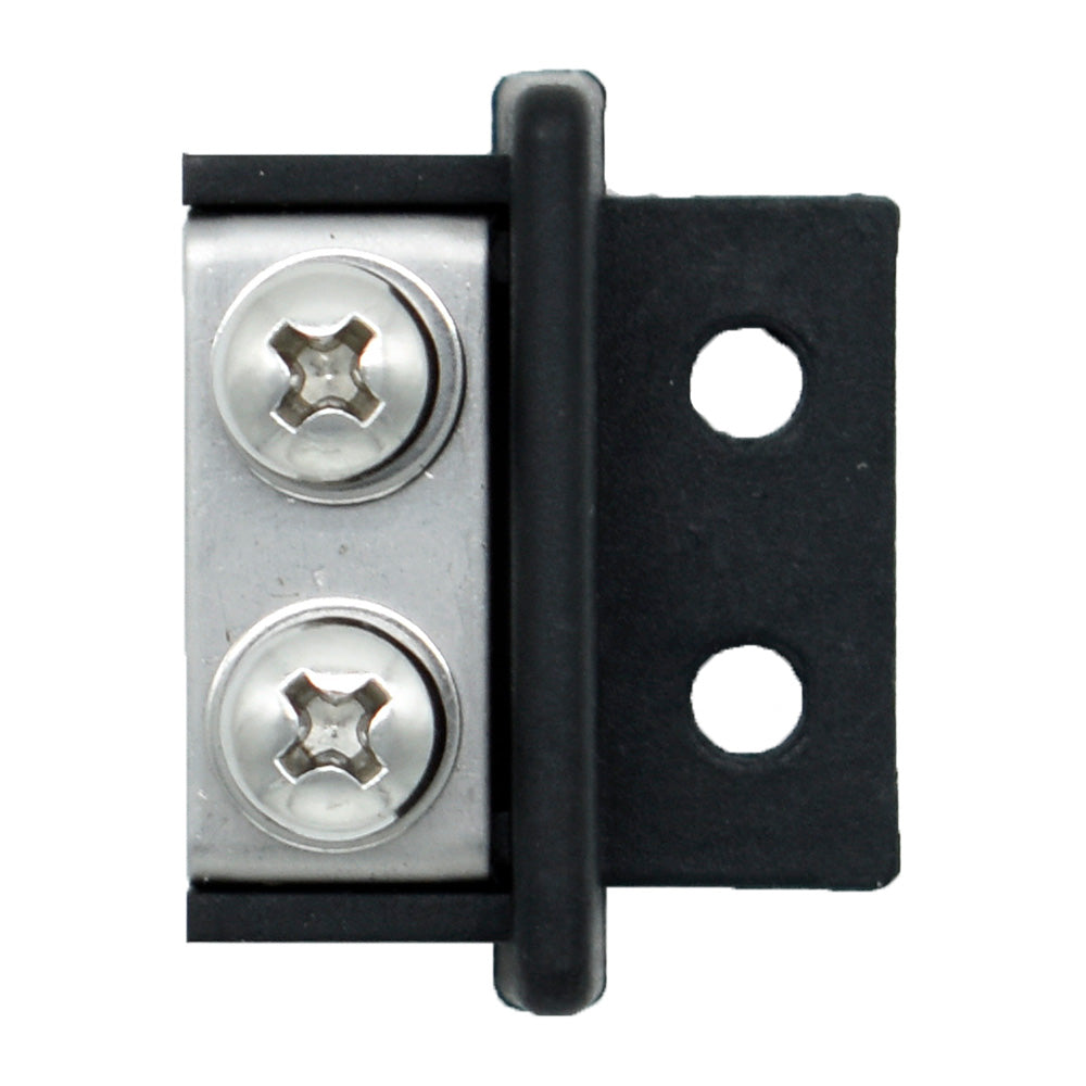 Bluewater Terminal Block Part B — marine busbars