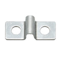 Bluewater Terminal Block Jumper — marine busbars