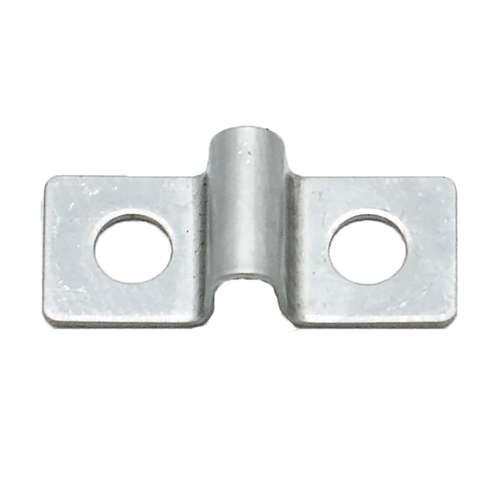 Bluewater Terminal Block Jumper — marine busbars
