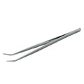 Bluewater Terminal Block Tweezer f/Terminal Strip — marine accessories