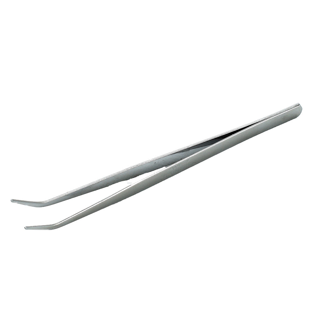 Bluewater Terminal Block Tweezer f/Terminal Strip — marine accessories