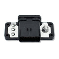 Bluewater 14 Position FCI Busbar 3 Screw 1 Post — marine busbars