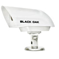 Black Oak LED Black Oak Nitron XD Pro Full Color Marine Night Vision Camera w/Standard Mount — marine cameras & night vision