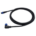 Bluewater NMEA 2000 Right Angle Cable - 2 Meter — marine nmea cables & sensors