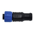 Bluewater NMEA 2000 Female Terminator - 120 ohm — marine nmea cables & sensors