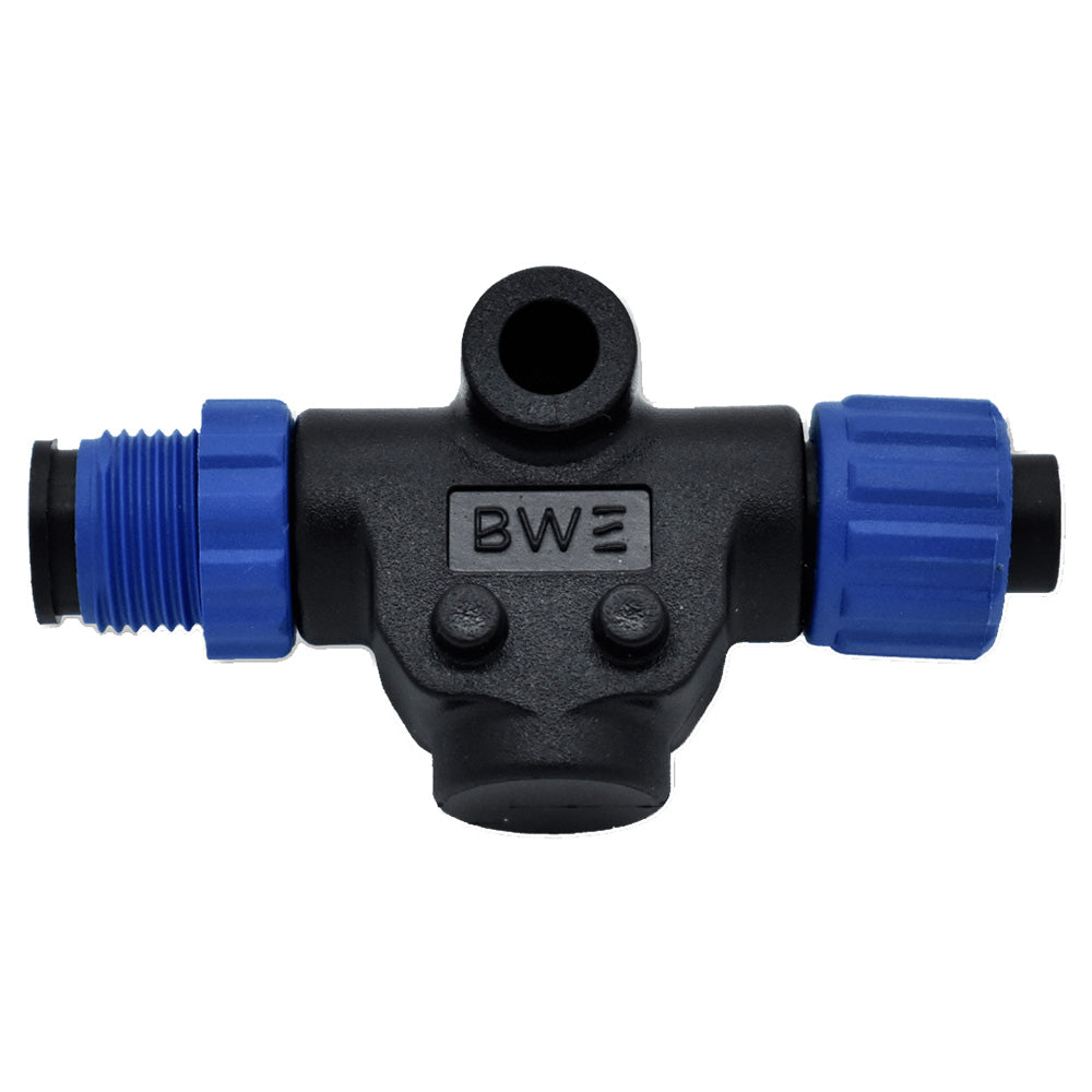 Bluewater NMEA 2000 Power Isolator — marine nmea cables & sensors