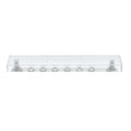 Bluewater Cover f/12 Terminal Busbar — marine accessories