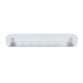 Bluewater Cover f/10 Terminal Busbar — marine accessories