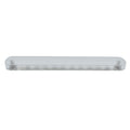 Bluewater Cover f/20 Terminal Busbar — marine accessories