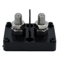 Bluewater 2 Position Bus/Base - Only 10mm — marine busbars