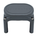 Bluewater 2 Position Bus/Base Cover Only — marine accessories