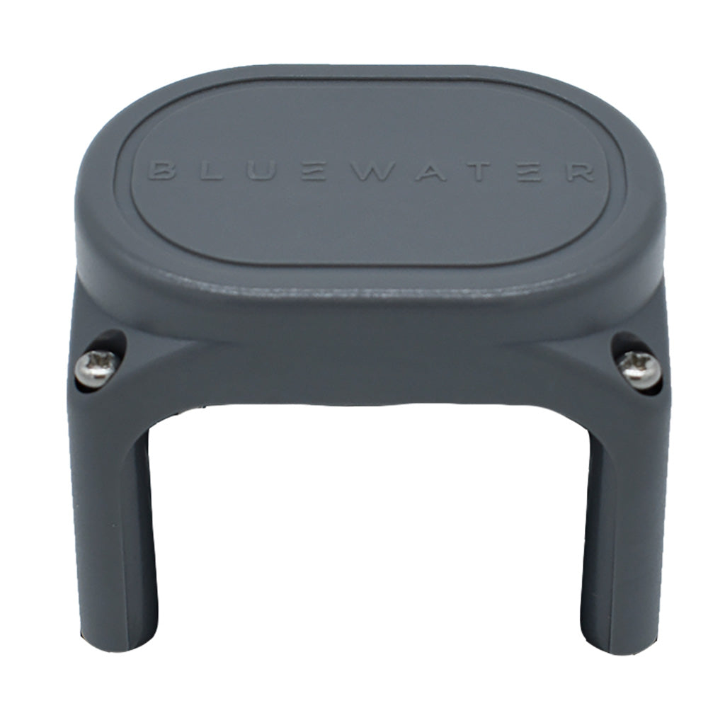 Bluewater 2 Position Bus/Base Cover Only — marine accessories