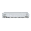 Bluewater Cover f/5 Position Busbar — marine accessories
