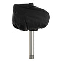 Springfield Marine Springfield Economy Low-Back Seat Cover - Small — marine winter covers