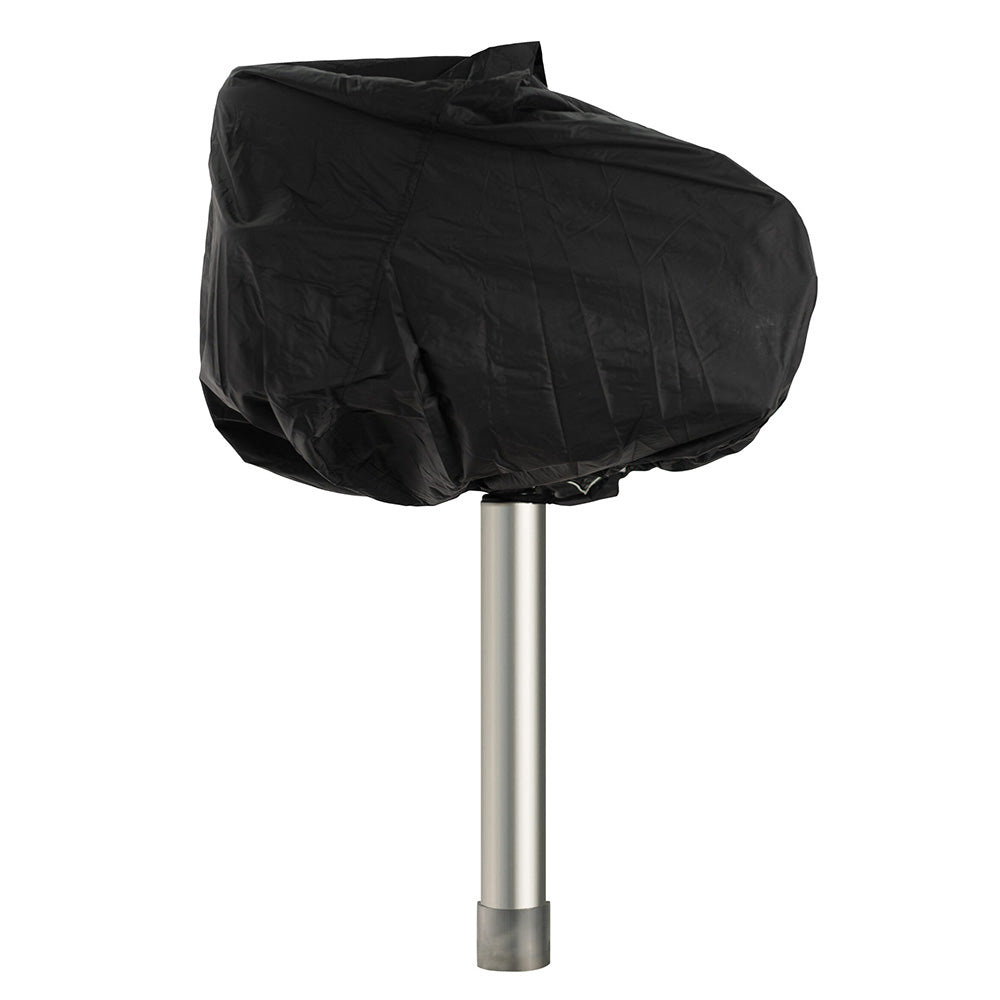 Springfield Marine Springfield Economy Low-Back Seat Cover - Small — marine winter covers