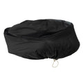Springfield Marine Springfield Economy High-Back Seat Cover - Medium — marine winter covers