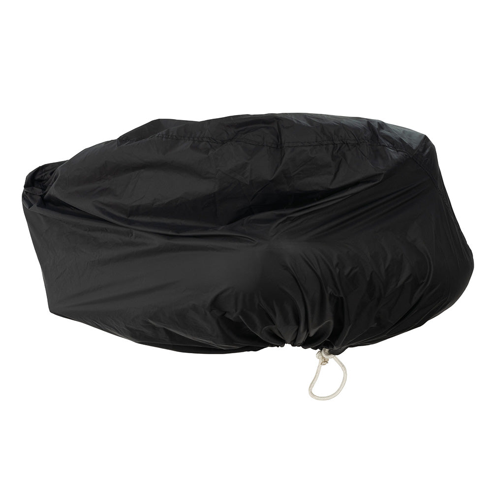 Springfield Marine Springfield Economy High-Back Seat Cover - Medium — marine winter covers