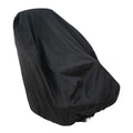 Springfield Marine Springfield Economy Bucket Seat Cover - Large — marine winter covers
