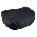 Springfield Marine Springfield Economy Casting Seat Cover - Extra Small — marine winter covers