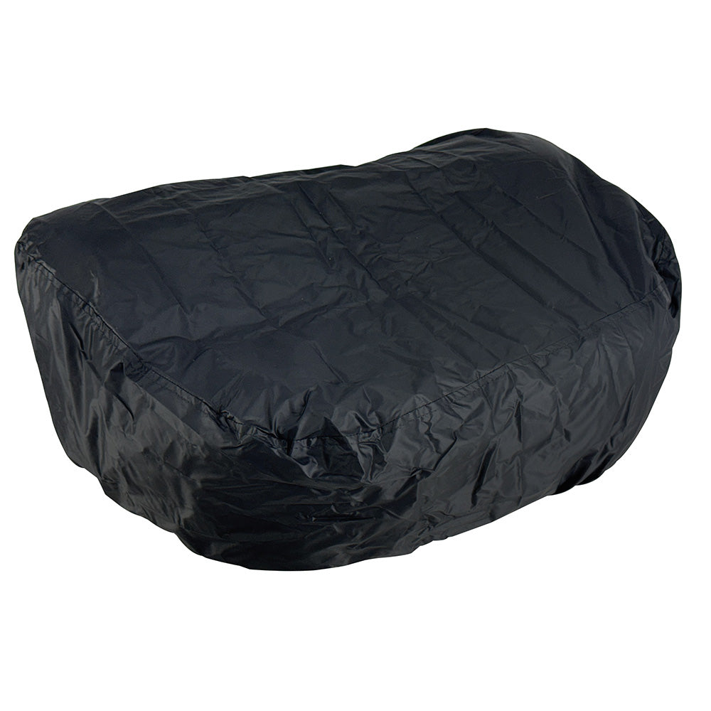 Springfield Marine Springfield Economy Casting Seat Cover - Extra Small — marine winter covers