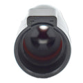 Bluewater 4-6 AWG Deutsch Single Position Male Connector — marine terminals