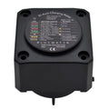 Bluewater Auto Charging Relay 12V - 140 AMP — marine battery management