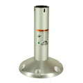 Springfield Marine Springfield 2nd Generation 2-7/8" Fixed-Height Pedestal - 12" — marine seating