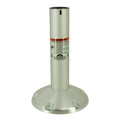 Springfield Marine Springfield 2nd Generation 2-7/8" Fixed-Height Pedestal - 15" — marine seating