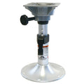 Springfield Marine Springfield 2-3/8" Clipper Adjustable Package — marine seating