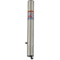 Springfield Marine Springfield Spring-Lock™ Non-Locking Post - 15.5" — marine seating