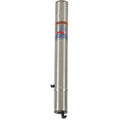 Springfield Marine Springfield Spring-Lock™ Non-Locking Post - 13.5" — marine seating