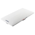 Intellian Enterprise Land Mobile Outdoor Antenna Unit — marine satellite receivers