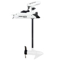 Minn Kota Kayak Riptide Terrova 55/MR 12V - 55lb - 36" — marine trolling motors