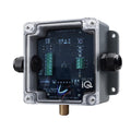 Digital Yacht Bilge IQ Intelligent Bilge Pump Control — marine bilge pumps