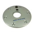 Springfield Marine Springfield Thread-Lock™ Table Base — marine deck / galley
