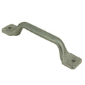 Springfield Marine Springfield Stern Handle w/Pre-Drilled Holes — marine accessories