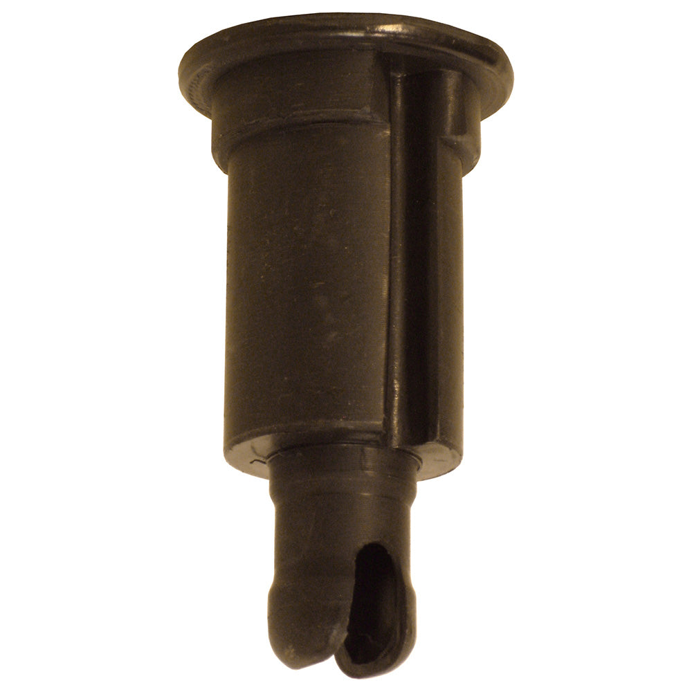 Springfield Marine Springfield Spring-Lock™ Replacement Seat Mount Bushing — marine seating