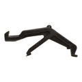 Springfield Marine Springfield Spring-Lock™ Replacement Locking Latch — marine seating