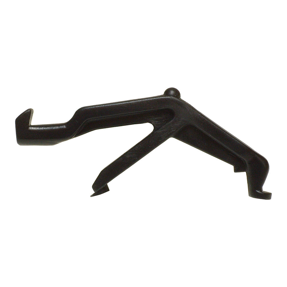 Springfield Marine Springfield Spring-Lock™ Replacement Locking Latch — marine seating