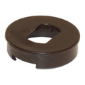 Springfield Marine Springfield Spring-Lock™ Replacement End Cap — marine seating