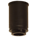 Springfield Marine Springfield Spring-Lock™ Replacement Post Bushing — marine seating