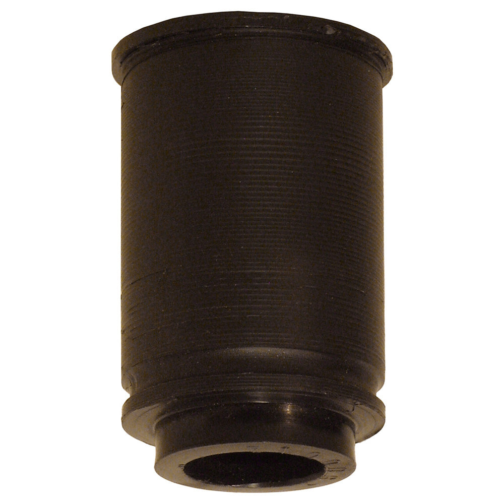Springfield Marine Springfield Spring-Lock™ Replacement Post Bushing — marine seating