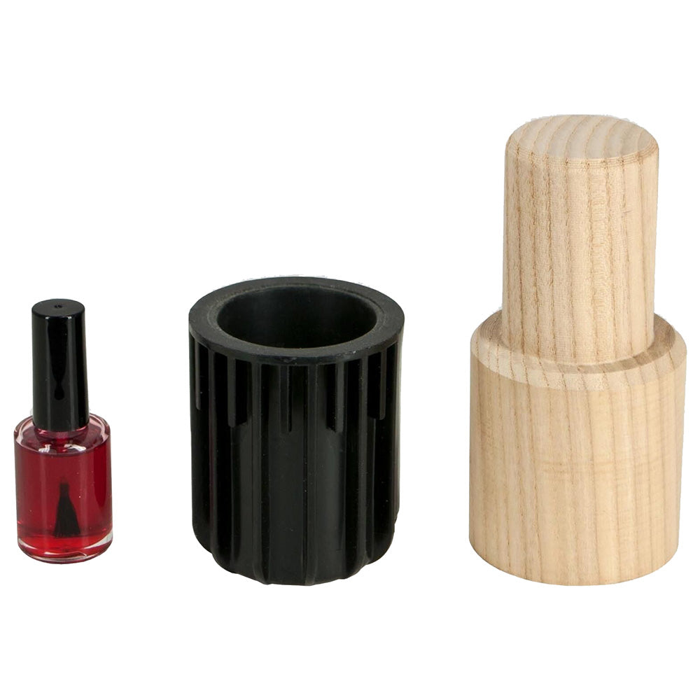 Springfield Marine Springfield Spring-Lock™ 2 Base Repair Kit — marine seating