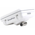 NavPod StarPod Mini System w/Seaview Mount f/Starlink Mini Dish (11.75 x 10.2″ Dish Size) *Starlink Dish Not Included — marine radar/tv mounts