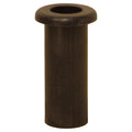 Springfield Marine Springfield Nylon KingPin™ Bushing — marine seating