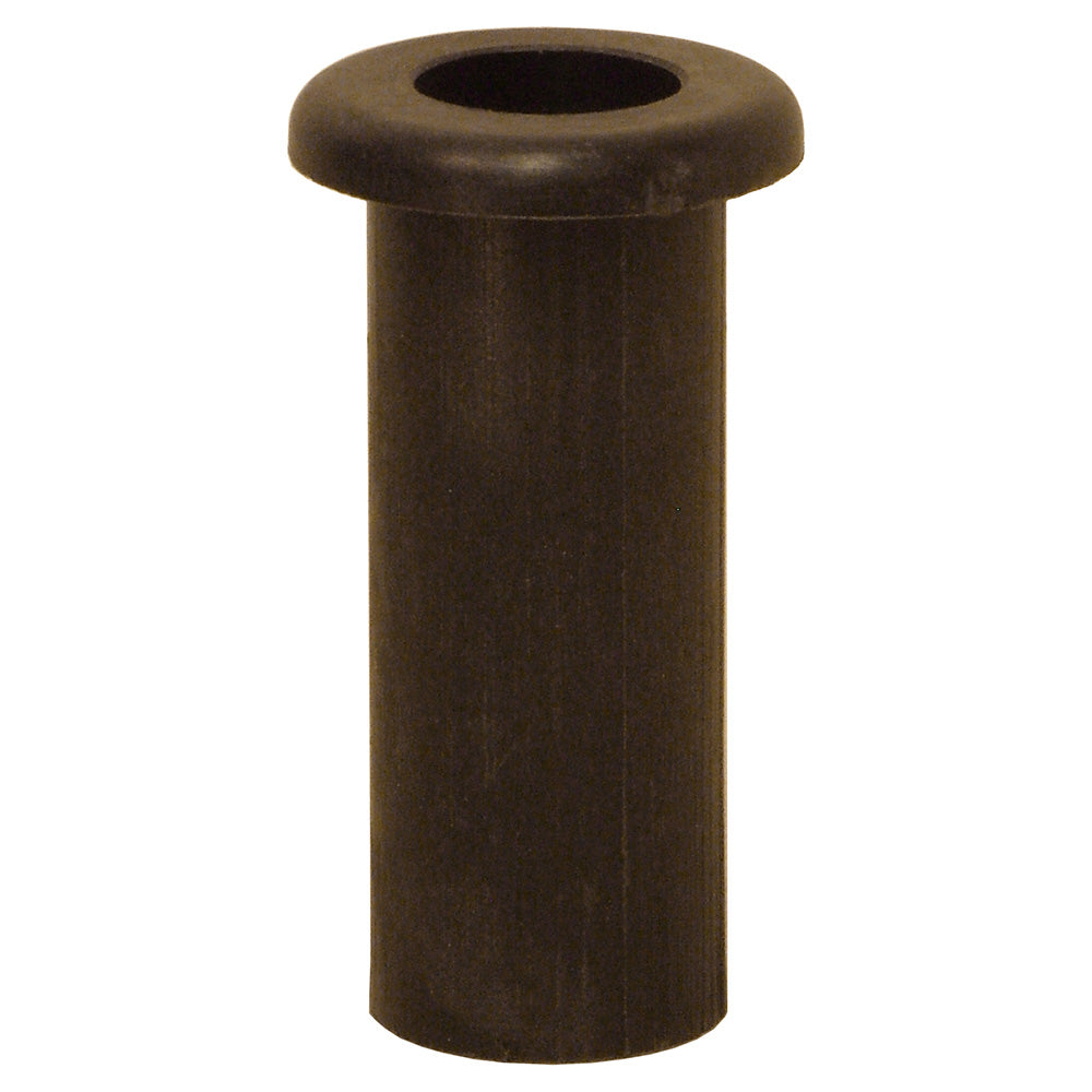 Springfield Marine Springfield Nylon KingPin™ Bushing — marine seating
